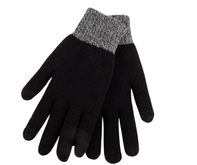 Gants Normaux