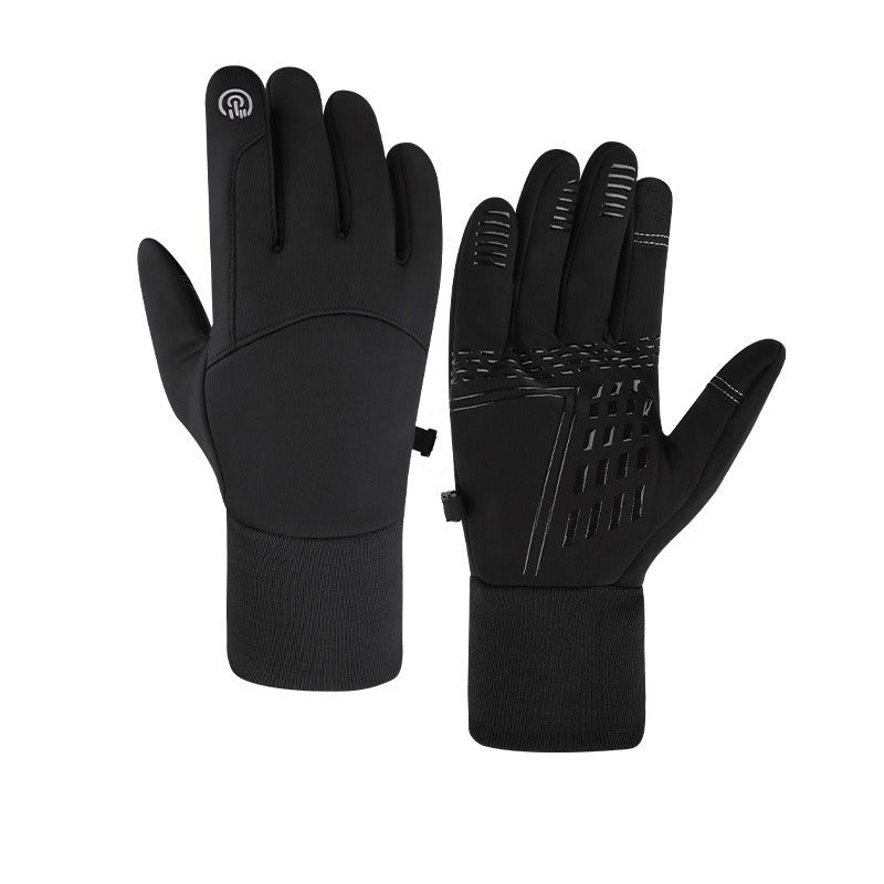 Meilleure Vente Gants Tactiles Thermiques Corefite